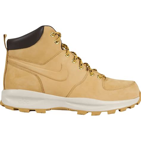 stiefel nike herren|Nike Factory Stores.